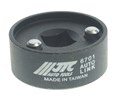 JTC-6701 - Головка для клапана фазорегулятора (VW AUDI 1.8/2.0 TFSI OEM T10352-3) JTC - 
Специальная конструкция с двумя внутренними штифтами предназначена для снятия и установки клапана фазорегулятора.
Применение: VAG 1.BL, 2.0L4VTFSI 2016 - (третье поко JTC-6701 - фото 16676741