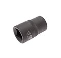 JTC-4702 - Головка 1/2"хM12S RIBE болтов ГБЦ и корпуса маховика (NISSAN) JTC - 
	Используется с ключом 1/2".
	Размер: M12S.
	Для болтов головки двигателя автомобилей Ниссан (Nissan).
	Габаритные размеры: 40/20/20 мм. (Д/Ш/В)
	Вес: 72 гр. JTC-4702 - фото 16676778