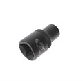 JTC-4918 - Головка для болтов ГБЦ и балансировочного вала 1/2" M8S RIBE (NISSAN) JTC - 
  Используется с ключом 1/2&quot;.
  Размер: M8S.   
  Для двигателей типа CVTC автомобилей Ниссан (Nissan), Рено (Renault).  
  Габаритные размеры: 30/20/20 мм. ( JTC-4918 - фото 16676782