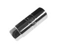 JTC-1706 - Головка для датчика давления масла 27мм (GM 2.0,2.3,2.5,2.8,3.0L) JTC - 
Применяется под ключ 1/2”.
Размер: 27 мм.
Используется для снятия/установки датчиков давления масла в автомобилях GM с объемом двигателя 2.0, 2.3, 2.5, 2.8, 3.0 л.
Габ JTC-1706 - фото 16676788