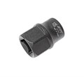 JTC-4701 - Головка для центральных болтов вала промежуточного 1/2"хM10S RIBE (TOYOTA) JTC - 
	Применяется для откручивания центральных болтов промежуточного вала на автомобилях Тойота (Toyota) с 2000 г.в., а также для болтов блока цилиндров автомобилей Н JTC-4701 - фото 16676831