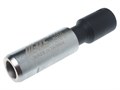 JTC-7858 - Держатель метчиков 3/8" М4-М14 JTC - Внешний диаметр &Oslash;17.5 подходит для работы в ограниченном пространстве.

Оснащен посадочным квадратом 3/8".

Подходит для метчиков M4-M14. JTC-7858 - фото 16676837