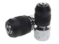JTC-7824 - Держатель метчиков M03-M08, М6-М12 для JTC-5702A 2 предмета JTC - 
Обработанный хром-молибденовый сплав, который использовали вместо литого материала, позволил увеличить крутящий момент.
В комплекте: метчик #1, 3/8" DR/19 мм, &Oslash;20.5, M3-M JTC-7824 - фото 16676840