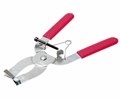 JTC-1348 - Клещи для установки поршневых колец 3/64"-1/4" JTC -  
 Предназначены для сервисных работ, включающих установку поршневых колец.  Упрощают установку поршневых колец, снижают до минимума вероятность повреждения колец.  
Подходят для большинств JTC-1348 - фото 16676878
