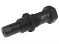 JTC-4292 - Набор щупов 0.038-1.016мм (0.0015"-0.04") прямых удлиненных для установки зазора 25шт. L=300мм JTC - 
  Длина: 300 мм.
  Толщина: 12.8 мм. 
  Метрический размер: 0.038, 0.051, 0.076, 0.1.02, 0.127, 0.152, 0.178, 0.203, 0.229, 0.254, 0.279, 0 JTC-4292 - фото 16677465