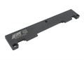 JTC-4038-1 - Планка фиксирующая из набора фиксаторов для установки фаз (JTC-4038) JTC - 
Фиксирующая планка из набора фиксаторов для установки фаз JTC-4038. JTC-4038-1 - фото 16677491