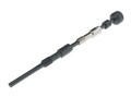 JTC-6758 - Приспособление для очистки отверстий свечей зажигания (M10х1.0,M10х1.25) JTC - 
Для очистки отверстий свечей зажигания при их замене.
Особенно рекомендуются после снятия оригинальных свечей зажигания.
Размер: М10х1.0 и М10х1.25. JTC-6758 - фото 16677551