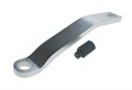 JTC-6775 - Приспособление для проверки уровня масла (SUBARU 73099SG000) JTC - 
Предназначен для контроля/доливки/удаления жидкости ATF в а/м марки SUBARU (трансмиссия AWD).
Размер: 3/8" х 10 мм/12 рt, Н6.
Номер ОЕМ: 73099SG000. JTC-6775 - фото 16677583