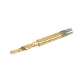 JTC-4054-D7 - Сверло 7.0мм для набора JTC-4054 (Gold) JTC - 
Специальное ступенчатое сверло для набора JTC-4054.
Длина: 7 мм. JTC-4054-D7 - фото 16677809