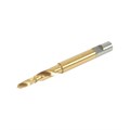 JTC-4054-D8 - Сверло 8.0мм для набора JTC-4054 (Gold) JTC - 
Специальное ступенчатое сверло для набора JTC-4054.
Длина: 8 мм. JTC-4054-D8 - фото 16677811