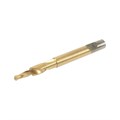 JTC-4054-D9 - Сверло 9.0мм для набора JTC-4054 (Gold) JTC - 
Специальное ступенчатое сверло для набора JTC-4054.
Длина: 9 мм. JTC-4054-D9 - фото 16677813