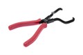 JTC-4734 - Съемник коннекторов топливных фильтров (FORD,MAZDA,VW,AUDI,OPEL,BMW,FIAT,GM) JTC - Съемник коннектора топливного фильтра JTC

Характеристики

	Предназначены для снятия коннектора топливного фильтра.
	Способ применения: с помощью захватов с JTC-4734 - фото 16677854