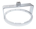 JTC-6640 - Съемник крышек насосов топливных (VW AUDI SEAT SKODA PORSCHE OEM T40283) JTC - 
Специально предназначен для снятия крышки топливного насоса на дизельных и бензиновых автомобилях.
Применение: VW, AUDI, SKODA, SEAT.
Оригинальный номер VM: T40283. JTC-6640 - фото 16677860