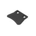 JTC-1315-1 - Съемник поддона картера 48х78мм для набора JTC-1315 JTC - Съемник 
Лезвие к съемнику поддона картера из набора JTC-1315.
Ширина лезвия: 48 мм. JTC-1315-1 - фото 16677872