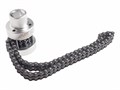 JTC-4773 - Съемник фильтров масляных 1/2" 60-115мм цепной JTC - Съемник масляного фильтра цепной JTC

Характеристики

	Специальная конструкция с двойной цепью позволяет эффективно снимать и устанавливать масляный фильтр.
	Диапазон применения: 60-115  JTC-4773 - фото 16677923