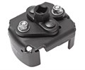 JTC-4600 - Съемник фильтров масляных 3/8" вороток, 60-80мм ключ 17мм рычажный JTC - Съемник масляного фильтра JTC

Характеристики

	Специально предназначен для быстрого снятия и установки масляного фильтра.
	Имеет возвратную пружину для удержания фил JTC-4600 - фото 16677963