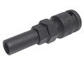 JTC-6932 - Съемник шкивов генератора 1/2"x10мм H21xH17 (TOYOTA LEXUS OEM: 09820-63020-02) JTC - 
Разработан для снятия шкива генератора Toyota.
Размер: 1/2" x 10 мм / H21xH17.
Применение: все автомобили TOYOTA и LEXUS.
OEM-номер: 09820-63020-02. JTC-6932 - фото 16678065