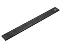 JTC-1723 - Фиксатор распредвала (FORD Mondeo,focus) JTC - 
  Используется для блокировки распределительного вала.
  Применяется в автомобилях Форд (Ford): Mondeo, Focus.
  Количество в оптовой упаковке: 72 шт. 
  Габаритные размеры: 250/25/10 мм. (Д/Ш JTC-1723 - фото 16678173