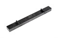 JTC-1813 - Фиксатор распредвала (FORD Telstar KF 2.0) JTC - 
  Используется для блокировки распределительного вала.
  Применяется в автомобилях Форд (Ford) Telstar.
  Количество в оптовой упаковке: 40 шт.
  Габаритные размеры: 200/20/20 мм. (Д/Ш/В) 
 JTC-1813 - фото 16678231