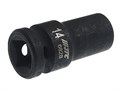 JTC-1022 - Цепь для лебедки съемная JTC - Цепь для лебедки съемная JTC

Описание

	Предназначена для вывешивания двигателя.
	Снабжена двумя крюками и адаптером для регулировки длины.
	Съемная.
Длина: 140 см.
Грузоподъемность: 1,5 тонн.
Толщина зв JTC-1022 - фото 16678370
