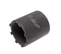 JTC-1210 - Головка ступичная (SUZUKI 4WD после 2000г.) JTC - 
	Применение: полноприводные автомобили Сузуки (Suzuki).
	Специальная конструкция с 8-ю шлицами для гаек трансмиссии.
	Для автомобилей после 2000 г.в.
	Применяется аналогично JTC-1014.
	Кол JTC-1210 - фото 16678375