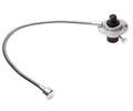 JTC-4613 - Шкала доворотная 1/2" 360град., длина 418мм, деление 2град. с магнитным креплением JTC - Шкала доворотная JTC

Характеристики

	Шкала на 360&deg;.
	Цена деления 2&deg;.
	Можно устанавливать как справа, так и слева.
	Гибкий рукав позволяе JTC-4613 - фото 16678376