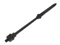 JTC-4704-S12 - Болт 12мм центральный с гайкой JTC - 
Используется для набора JTC-4704 и JTC-4115.
В комплекте с гайкой.
Размер: 12 мм. JTC-4704-S12 - фото 16678392