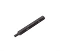 JTC-1323-1022-66 - Головка для разборки стойки амортизатора 6мм (VW Passat B4, Golf) JTC - 
  Применение: Фольксваген (Volkswagen) Passat B4, Golf.
  Может также поставляться в комплекте JTC-1323
  Габаритные размеры: 100/10/10 мм. (Д/Ш/В) 
  Вес: 88  JTC-1323-1022-66 - фото 16678416