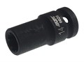 JTC-6828 - Головка для суппортов 1/2" DR 7PTх14мм (AUDI A5,A6L,Q5,Q7) L=50мм JTC - 
Применяется для снятия и установки тормозного суппорта.
Размер: 1/2" DR 14 мм x 7 граней, 50 мм (длина).
Применение: AUDI A5, A6L, Q5, Q7 после 2017. JTC-6828 - фото 16678425