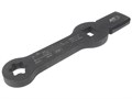 JTC-5595-E24 - Ключ для тормозных суппортов грузовых автомобилей 3/4" TORX E24 JTC - 
Ключ используются для сборки и разборки резьбовых соединений тормозного суппорта грузовиков.
Необходима затяжка винтов с помощью динамометрического ключа в соответствии  JTC-5595-E24 - фото 16678486