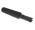 JTC-5489 - Оправка для вала КПП (ZF) JTC - 
Разработана для центровки вала переключения передач.
Применение: ZF-6S500 (6-ступенчатая КПП), FOTON 8,5т.
Оригинальный номер (ZF): 1Х56.196.582. JTC-5489 - фото 16678631