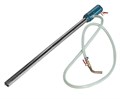 JTC-4876 - Насос бочковый пневматический 30-100PSI, 7л/мин.,шланг 1/2",вязкость масла 0-120 JTC - Комплектация 

Насос – 1 шт.
Шланг с раздаточным пистолетом – 1 шт.
Штуцер – 1 шт.
Фиксатор шланга - 2 шт.


Описание

Подходит для бака емкостью 5 JTC-4876 - фото 16678681