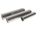 JTC-5193 - Приспособление для установки подшипника основного вала КПП (ZF) JTC - 
Используется для установки подшипника основного вала КПП ZF.
Применение: ISUZU RT50 (пикап).
Оригинальные номера (IM): 5-8840-2159-0, 5-8840-2194-0, 9-8522-1165-0. JTC-5193 - фото 16678771