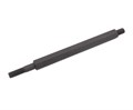 JTC-1142A-5 - Ремкомплект для JTC-1142A (05) удлинитель JTC - Удлинитель для JTC-1142A. JTC-1142A-5 - фото 16678790