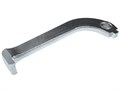 JTC-1035-8006 - Ремкомплект для съемника подшипников JTC-1035 лапка 6" JTC - Лапка 6" для съемника подшипников JTC-1035. JTC-1035-8006 - фото 16678824