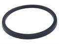 JTC-1024-24 - Ремкомплект для JTC-1024 (24) уплотнительное кольцо JTC - Уплотнительное кольцо для приспособления для откачки технических жидкостей JTC-1024. JTC-1024-24 - фото 16678845
