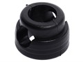JTC-1045-01-1 - Ремкомплект для приспособления JTC-1045 (01-1) корпус воздушного клапана JTC - JTC-1045-01-1 - фото 16678856