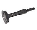 JTC-4522-1 - Съемник цанговый 54-58мм для набора JTC-4672 JTC - Съемник 54-58мм цанговый для набора JTC-4672. JTC-4522-1 - фото 16679109