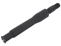 JTC-4672-3B - Съемник цанговый 12-17мм JTC - 
Захват для съемника цангового JTC-4672.
Размер: 12-17 мм. JTC-4672-3B - фото 16679142