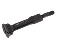 JTC-4522-5 - Съемник цанговый 34-38мм для набора JTC-4672 JTC - Съемник 34-38мм цанговый для набора JTC-4672. JTC-4522-5 - фото 16679144