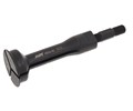 JTC-4522-4 - Съемник цанговый 39-43мм для набора JTC-4672 JTC - Съемник 39-43мм цанговый для набора JTC-4672. JTC-4522-4 - фото 16679149