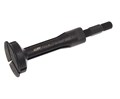 JTC-4522-3 - Съемник цанговый 44-48мм для набора JTC-4672 JTC - Съемник 44-48мм цанговый для набора JTC-4672. JTC-4522-3 - фото 16679155