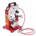 JTC-5503 - Установка для подачи смазки JTC - 
Применяется для смазки узлов и агрегатов.
Регулируемый расход смазки и воздуха.
Объем: 2 л.
Размер: 245х215х400 мм. JTC-5503 - фото 16679159