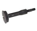 JTC-4522-2 - Съемник цанговый 49-53мм для набора JTC-4672 JTC - Съемник 49-53мм цанговый для набора JTC-4672. JTC-4522-2 - фото 16679160