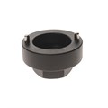 JTC-4909-3 - Головка для регулировки системы VANOS из набора JTC-4909 (ОЕМ 116 440) (BMW М62) JTC - 
Головка специальная для регулировки системы VANOS на BMW из набора JTC-4909.
ОЕМ 116 440.
Применение: для поворота распределительного вала при настройк JTC-4909-3 - фото 16679233