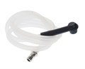 JTC-1023A-A - Шланг для JTC-1023A,JTC-1025 JTC - 
Шланг для приспособлений для откачки технических жидкостей JTC-1023А и JTC-1025.
Размеры: &Oslash;9x1110 мм. JTC-1023A-A - фото 16679249