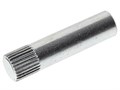 JTC-4643-P - Штифт для JTC-4643 и JTC-4644 JTC - Штифт для съемника опор шаровых JTC-4643. JTC-4643-P - фото 16679257