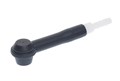 JTC-1025-33S - Штуцер шланга для JTC-1023, JTC-1025 прокачной (33S) JTC - Штуцер прокачной для присоединения шланга к приспособлению для откачки тормозной жидкости JTC-1025. JTC-1025-33S - фото 16679260
