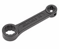 JTC-4693 - Ключ для опоры двигателя 3/8" 12-ти гранный 16мм (MERCEDES W203,204,210,211,219,220,221) JTC - Комплектация

Ключ специальный - 1 шт.


Описание

Запатентован.
Инструмент специально разрабатывался для демонтажа креплений на двигателях M JTC-4693 - фото 16679269