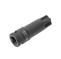 JTC-4181 - Головка для корректировки положения шкива распредвала 1/2" Т100Н L=78мм (MERCEDES M271) JTC - 
  1/2 Dr.хТ100Н.
  Специально предназначена для корректировки положения шкива распредвала.
  Применение: Мерседес (Mercedes-Benz) M271.
  Оригина JTC-4181 - фото 16679278